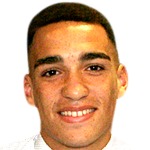 Kean Bryan